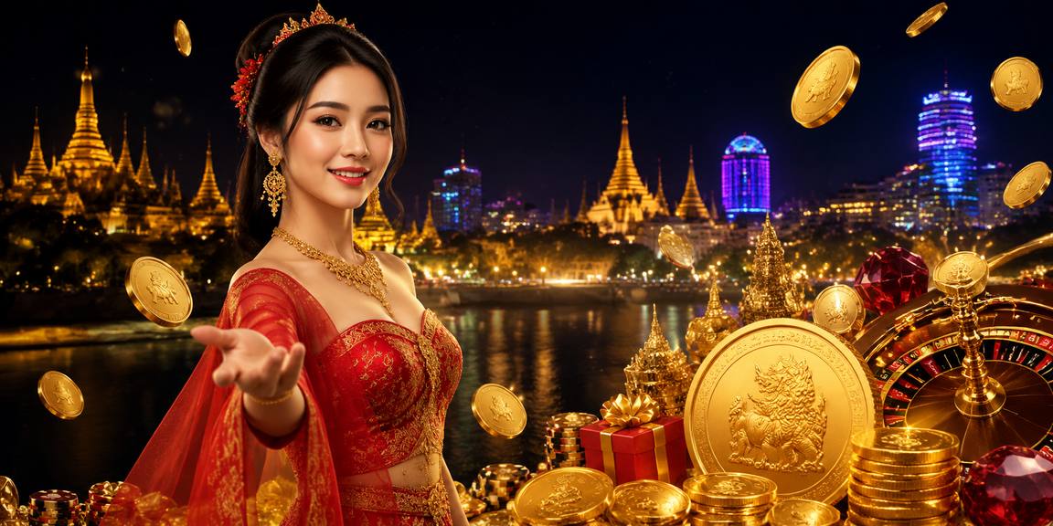waaa458 ရူလက်ပြိုင်ပွဲရှင်