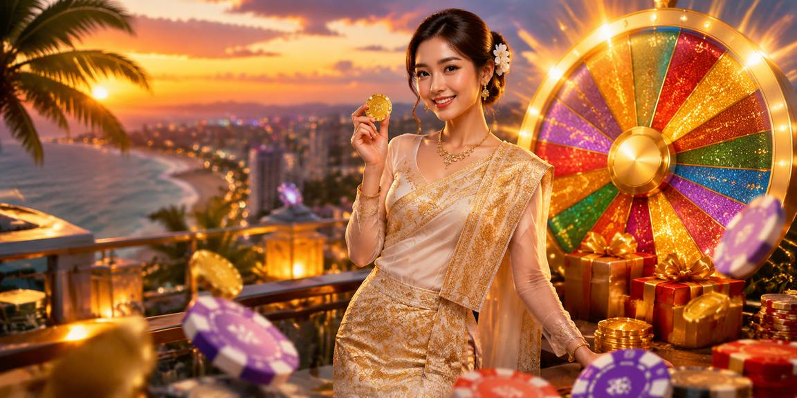 waaa458 ငွားဆူတိုက်ရိုက်